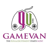 GameVan Dubai